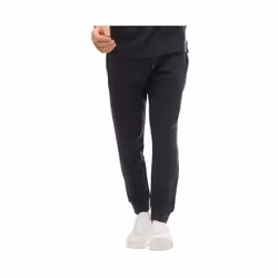 DKNY - Pantalon de jogging - Homme (Charbon)
