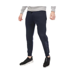 DKNY - Pantalon de jogging - Homme (Bleu marine)