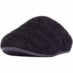 FitFlop - Chaussons CHRISSIE - Femme (Bleu marine)