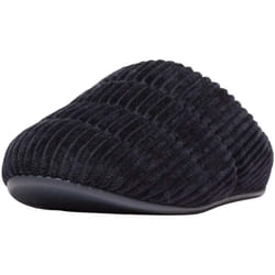 FitFlop - Chaussons CHRISSIE - Femme (Bleu marine)