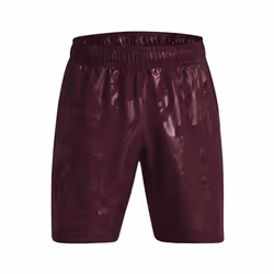Under Armour - Short TECH - Homme (Noir)