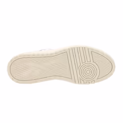 Reebok - Baskets CLASSICS CLUB C EXTRA - Femme (Blanc)
