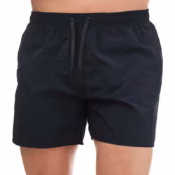 Armani - Short de bain - Homme (Bleu marine)