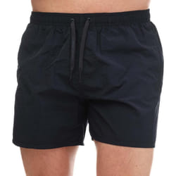 Armani - Short de bain - Homme (Bleu marine)