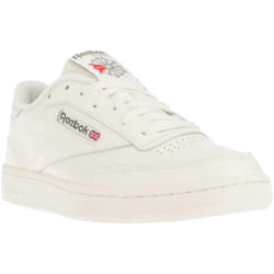 Reebok - Baskets CLUB C - Homme (Craie)