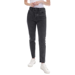 Armani Exchange - Jean J51 - Femme (Noir)