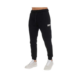 DKNY - Pantalon de jogging - Homme (Noir)