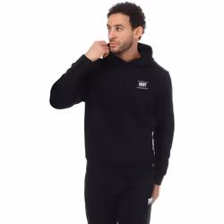DKNY - Sweat à capuche BLACKWATER - Homme (Noir)