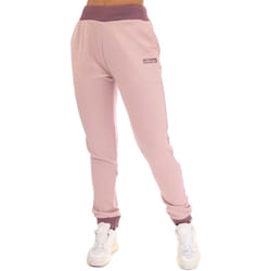 Ellesse - Pantalon de jogging CATER - Femme (Rose) - 38