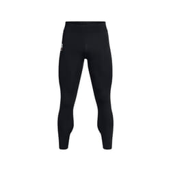 Under Armour - Legging RUN LIKE AN ANIMAL - Homme (Noir)