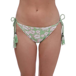 Ted Baker - Bas de maillot de bain ROSIAAH - Femme (Vert)
