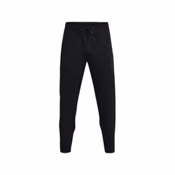 Under Armour - Pantalon de jogging MERIDIAN - Adulte (Noir)