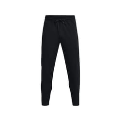 Under Armour - Pantalon de jogging MERIDIAN - Adulte (Noir)