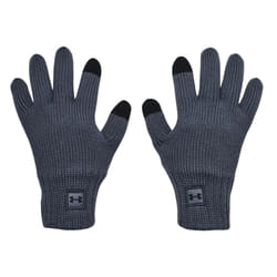 Under Armour - Gants d´hiver HALFTIME (Gris)