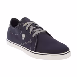 Timberland - Baskets SKAPE PARK BASIC - Homme (Bleu marine)