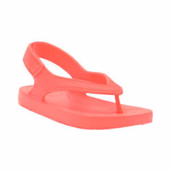 FitFlop - Tongs - Fille (Orange)