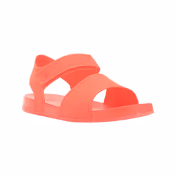 FitFlop - Sandales - Fille (Orange)