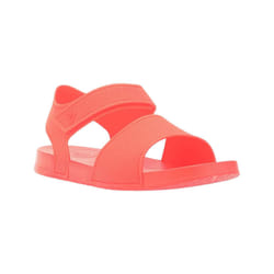 FitFlop - Sandales - Fille (Orange)