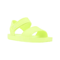 FitFlop - Sandales - Fille (Jaune)