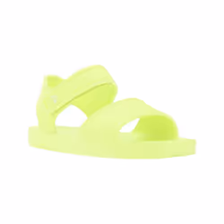 FitFlop - Sandales - Fille (Jaune)