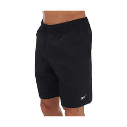 Reebok - Short TRAINING ESSENTIALS - Homme (Noir)