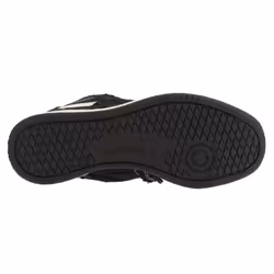 Reebok - Baskets CLUB C - Homme (Noir / Blanc)