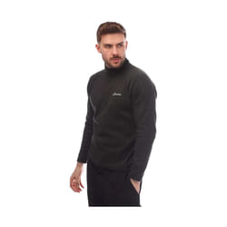 Berghaus - Haut polaire CUERDEN - Homme (Noir)