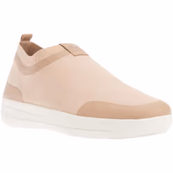 FitFlop - Baskets UBERKNIT - Femme (Rose blush)