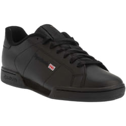 Reebok - Baskets NPC - Homme (Noir)