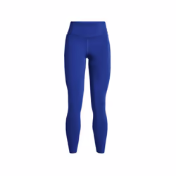 Under Armour - Legging FLY FAST ELITE - Femme (Bleu)