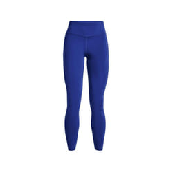 Under Armour - Legging FLY FAST ELITE - Femme (Bleu)