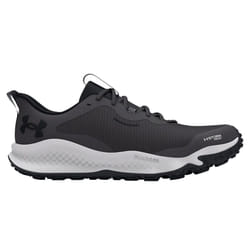 Under Armour - Baskets MAVEN TRAIL - Femme (Gris)