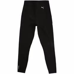 Puma - Legging 7/8 FAVORITE FOREVER - Femme (Noir)