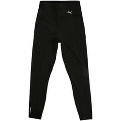 Puma - Legging 7/8 FAVORITE FOREVER - Femme (Noir)