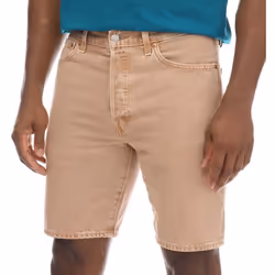 Levis - Short ORIGINAL - Homme (Sable)
