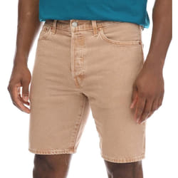 Levis - Short ORIGINAL - Homme (Sable)