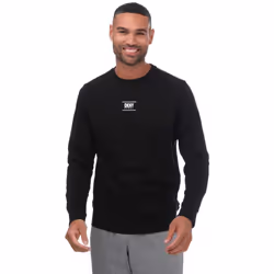 DKNY - Sweat - Homme (Noir)