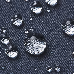 Under Armour - Veste CLOUDSTRIKE - Homme (Gris)