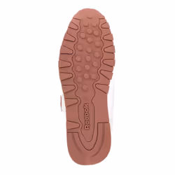 Reebok - Baskets - Enfant (Blanc nuage / Marron / Craie)