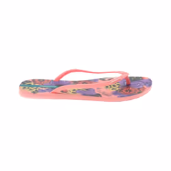 Ipanema - Tongs FRIDA - Femme (Rose)