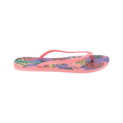 Ipanema - Tongs FRIDA - Femme (Rose)