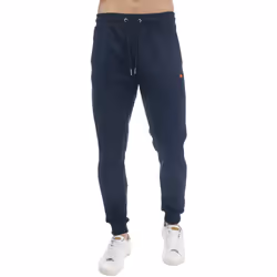 Ellesse - Pantalon de jogging USATO - Femme (Bleu marine) - M