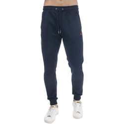 Ellesse - Pantalon de jogging USATO - Femme (Bleu marine) - M