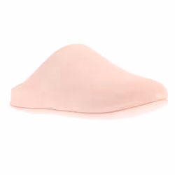 FitFlop - Chaussons CHRISSIE - Femme (Rose)