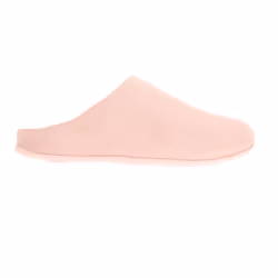 FitFlop - Chaussons CHRISSIE - Femme (Rose)