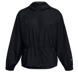 Under Armour - Veste VANISH ELITE - Femme (Noir)