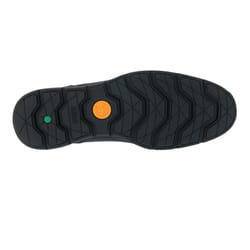 Timberland - Bottes KILLINGTON - Homme (Noir)