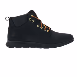 Timberland - Bottes KILLINGTON - Homme (Noir)