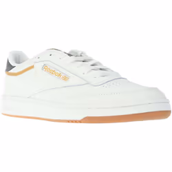 Reebok - Baskets CLUB C - Homme (Craie)