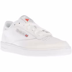 Reebok - Baskets CLUB C - Homme (Blanc)